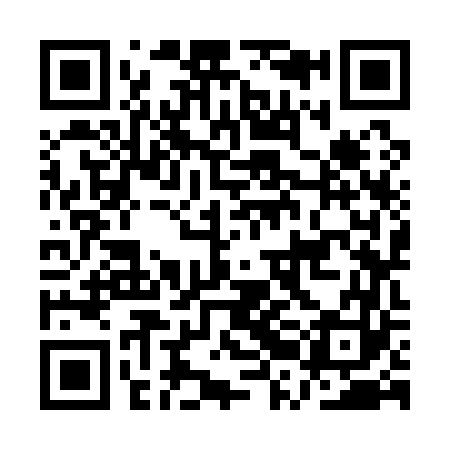 QR code for ARK163