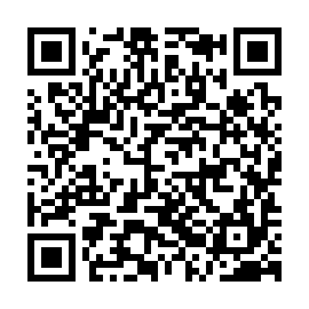 QR code for ARK394