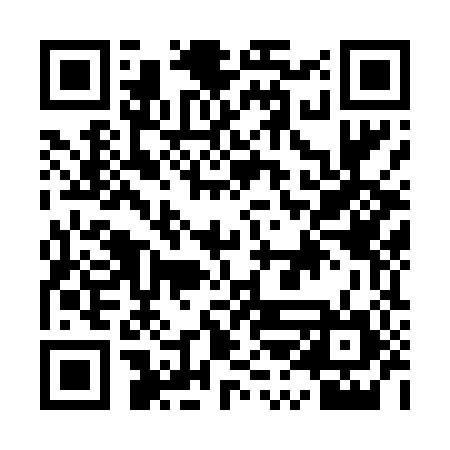 QR code for ARK484