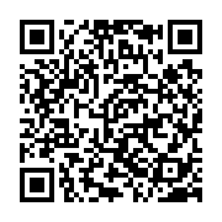 QR code for ARK738