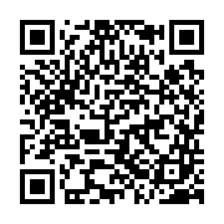QR code for ARK743