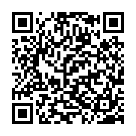 QR code for ARL237