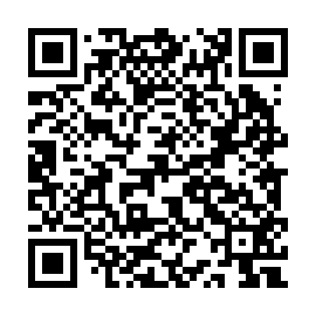 QR code for ARL252