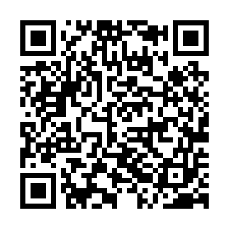 QR code for ARL253