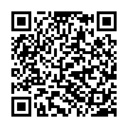 QR code for ARL331