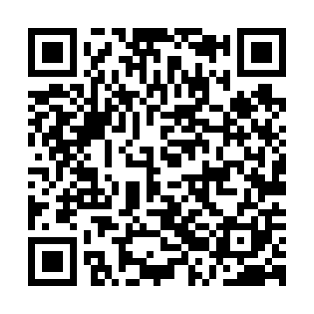 QR code for ARL601
