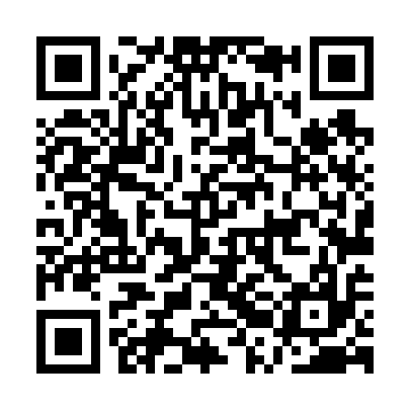 QR code for ARL617