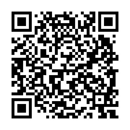 QR code for ARL681