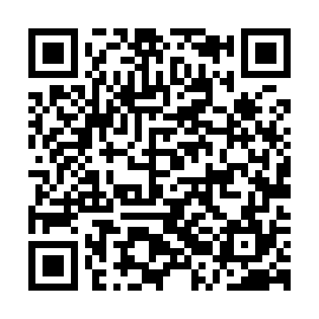 QR code for ARL974