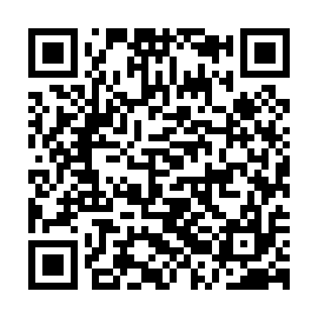 QR code for ARM017
