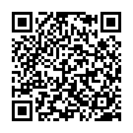 QR code for ARM125