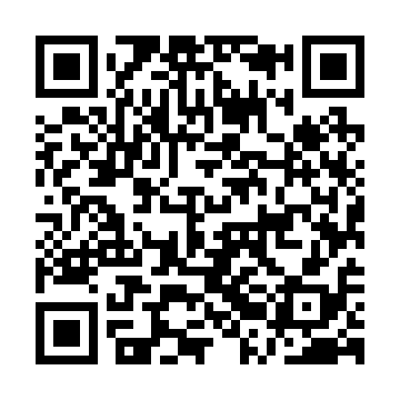 QR code for ARM218