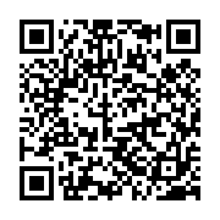 QR code for ARM413