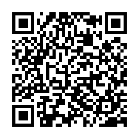 QR code for ARM504