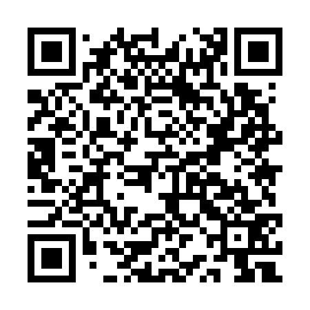 QR code for ARM773