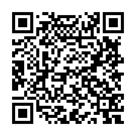QR code for ARM873
