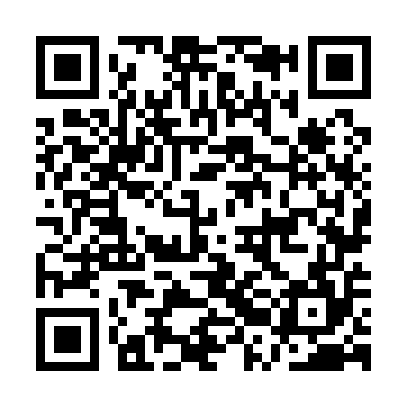 QR code for ARN154