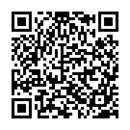 QR code for ARN257