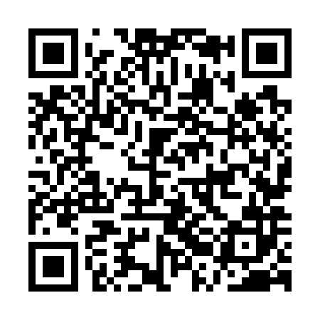 QR code for ARN782