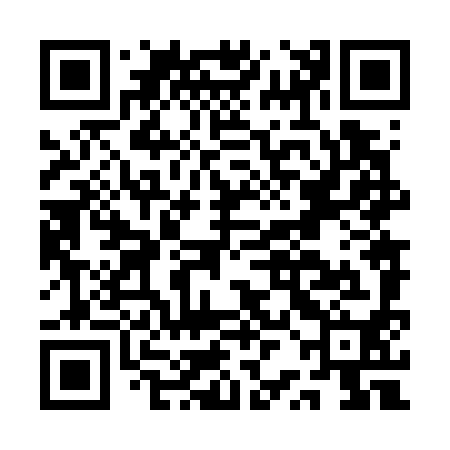 QR code for ARN790