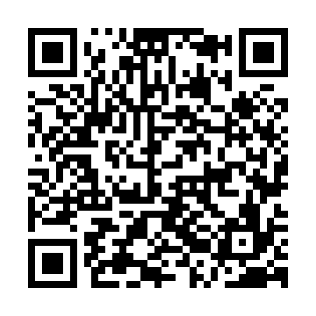 QR code for ARN836
