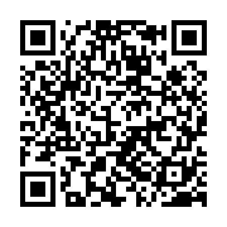 QR code for ARO171