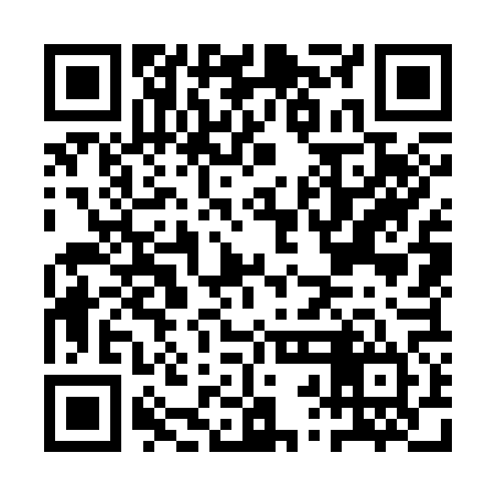 QR code for ARO364