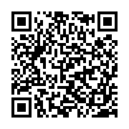 QR code for ARO557