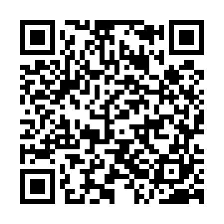 QR code for ARO560