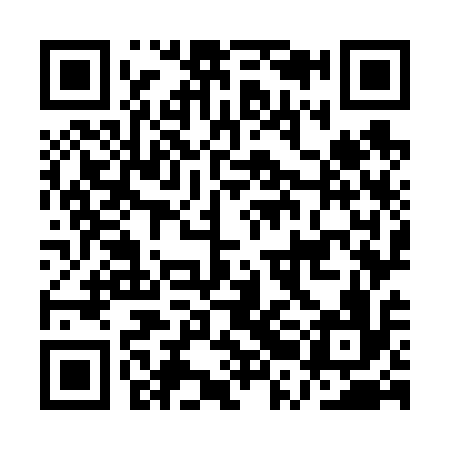 QR code for ARO616