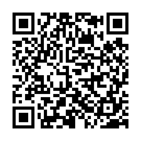 QR code for ARO674