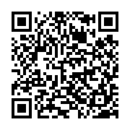 QR code for ARO694