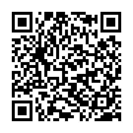 QR code for ARO700