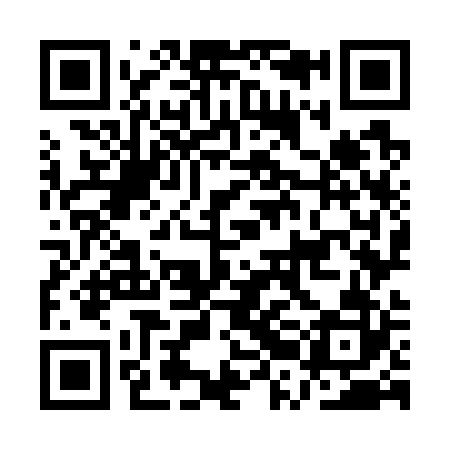 QR code for ARO722