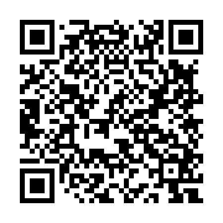 QR code for ARO844
