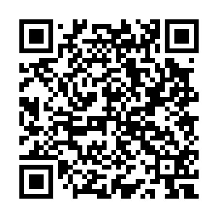 QR code for ARP012