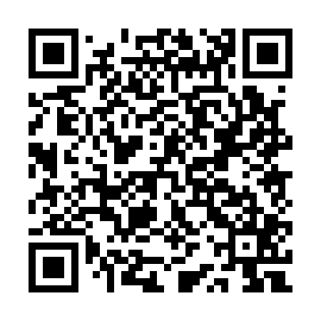 QR code for ARP105