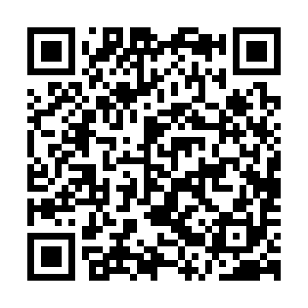 QR code for ARP390