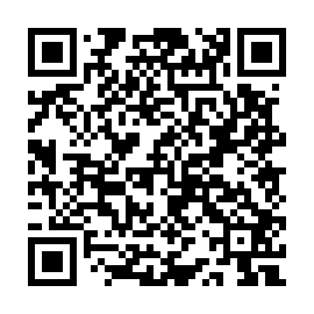 QR code for ARP502