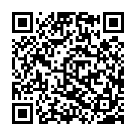 QR code for ARP532