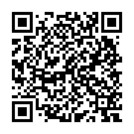 QR code for ARP652