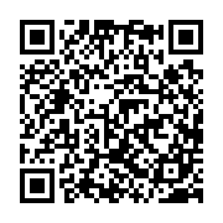 QR code for ARP707