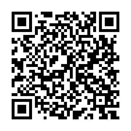 QR code for ARP963