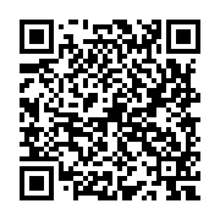 QR code for ARP993