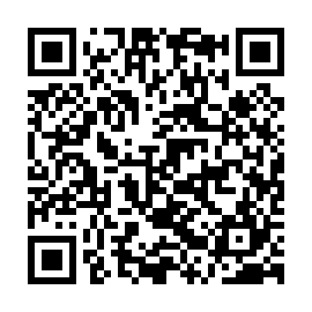 QR code for ARQ024