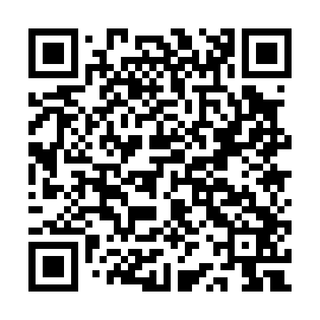 QR code for ARQ042