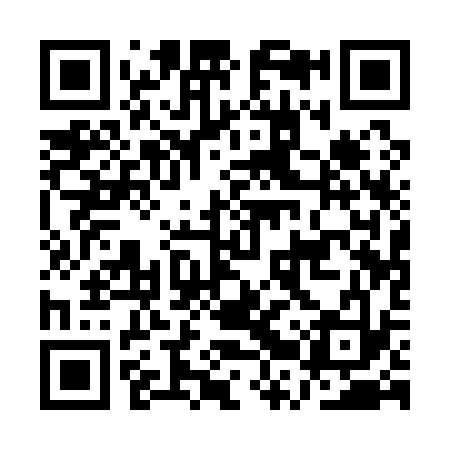 QR code for ARQ133