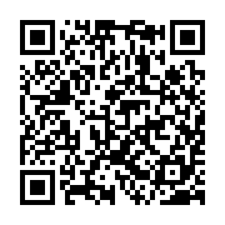 QR code for ARQ395