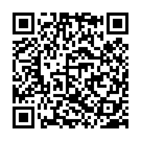 QR code for ARQ479