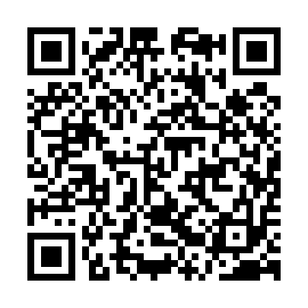 QR code for ARQ513